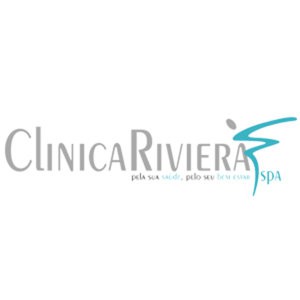 9. CLÍNICA SPA RIVIERA BEJA 